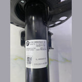 BMW Front Suspension Strut 6890943  BMW X4 G02 models FRONT LEFT