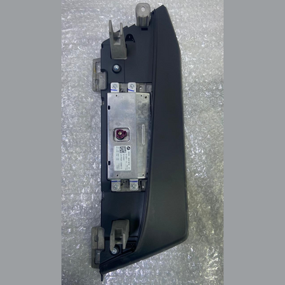 OEM BMW X5 G05 X7 G07 RHD MULTIMEDIA SAT NAV RADIO DISPLAY SCREEN 9441872