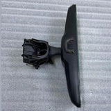 OEM BMW  X1 U11 X6 G06LCI M F96 LCI Interior Rear View Mirror EC/LED 5A456C4