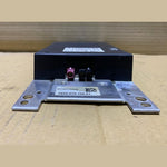 Load image into Gallery viewer, BMW BLUTUTH MODULE 6809312