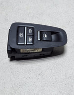 Load image into Gallery viewer, 9204862 BMW 750i Rear Window Door Switch 5 Series 6 Series and 7 Series