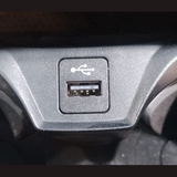 BMW G20 G21 G26 CENTRE CONSOLE TRAY STORAGE CUP HOLDER COMPARTMENT - 6809803