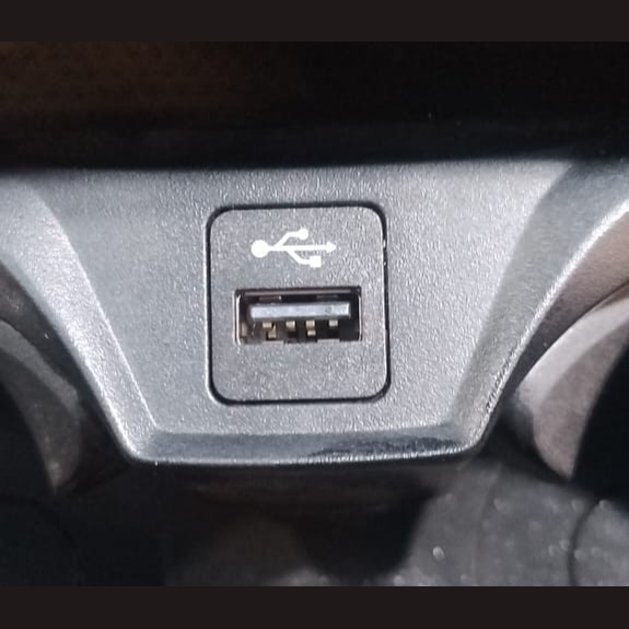 BMW G20 G21 G26 CENTRE CONSOLE TRAY STORAGE CUP HOLDER COMPARTMENT - 6809803