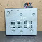 Load image into Gallery viewer, 10-12 Mercedes W204 Radio Audio Control Sound Amplifier Amp A212 9008212 OEM