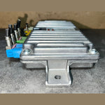 Load image into Gallery viewer, 14-16 Mercedes W166 GL450 Surround View Camera Control Module  A000 9007804 OEM
