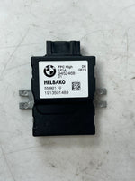 Load image into Gallery viewer, 2017-2019 BMW G20 X5 3' 6' 7' M760Li xDrive Fuel Pump Control Module 9452468 OEM