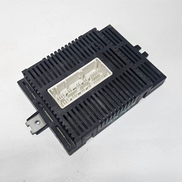 OEM BMW 5 6 7 Series E60 E61 E63 E64 E65 E66 Light Control Module 6962724