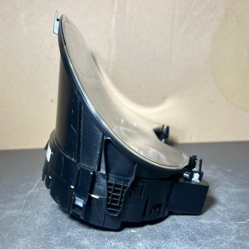 2012-2014 Mercedes-Benz W246 B-Class Instrument Cluster Speedometer A246 9006913