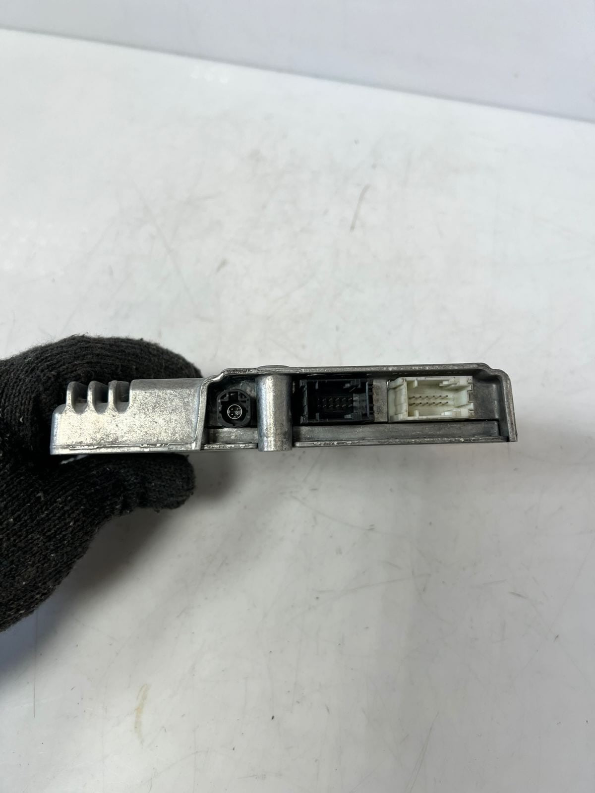 2014-2018 BMW X5 F10, F12, F15 M5 M6 Night Vision Control Module 9286713 OEM