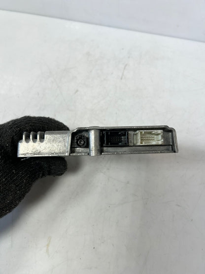 2014-2018 BMW X5 F10, F12, F15 M5 M6 Night Vision Control Module 9286713 OEM
