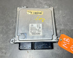 Load image into Gallery viewer, 14-18 Mercedes W205 C-Class Engine Control Module Unit ECM ECU A651 9000603 OEM
