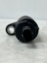 2011-2016 BMW 535i 528i 640i F10 F20 Engine Oil Pressure Control Valve 7622768