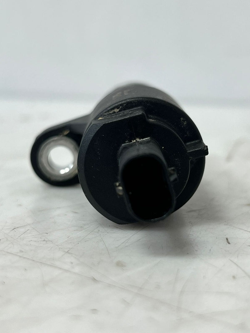 2011-2016 BMW 535i 528i 640i F10 F20 Engine Oil Pressure Control Valve 7622768