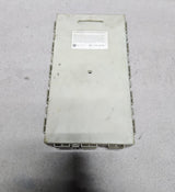2012-2016 BMW 3 Series 320i 328i Front Body Control Module BCM 9303543