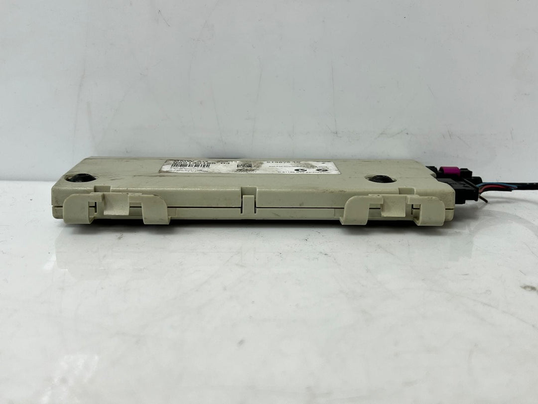 2008-2014 BMW X6 FG43, FG23, FG83, GZ03 Diversity Antenna Amplifier 9130155 OEM