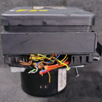Load image into Gallery viewer, BMW F30 ABS ANTI LOCK BREAKING SYSTEM ABS PUMP CONTROL UNIT   6857324