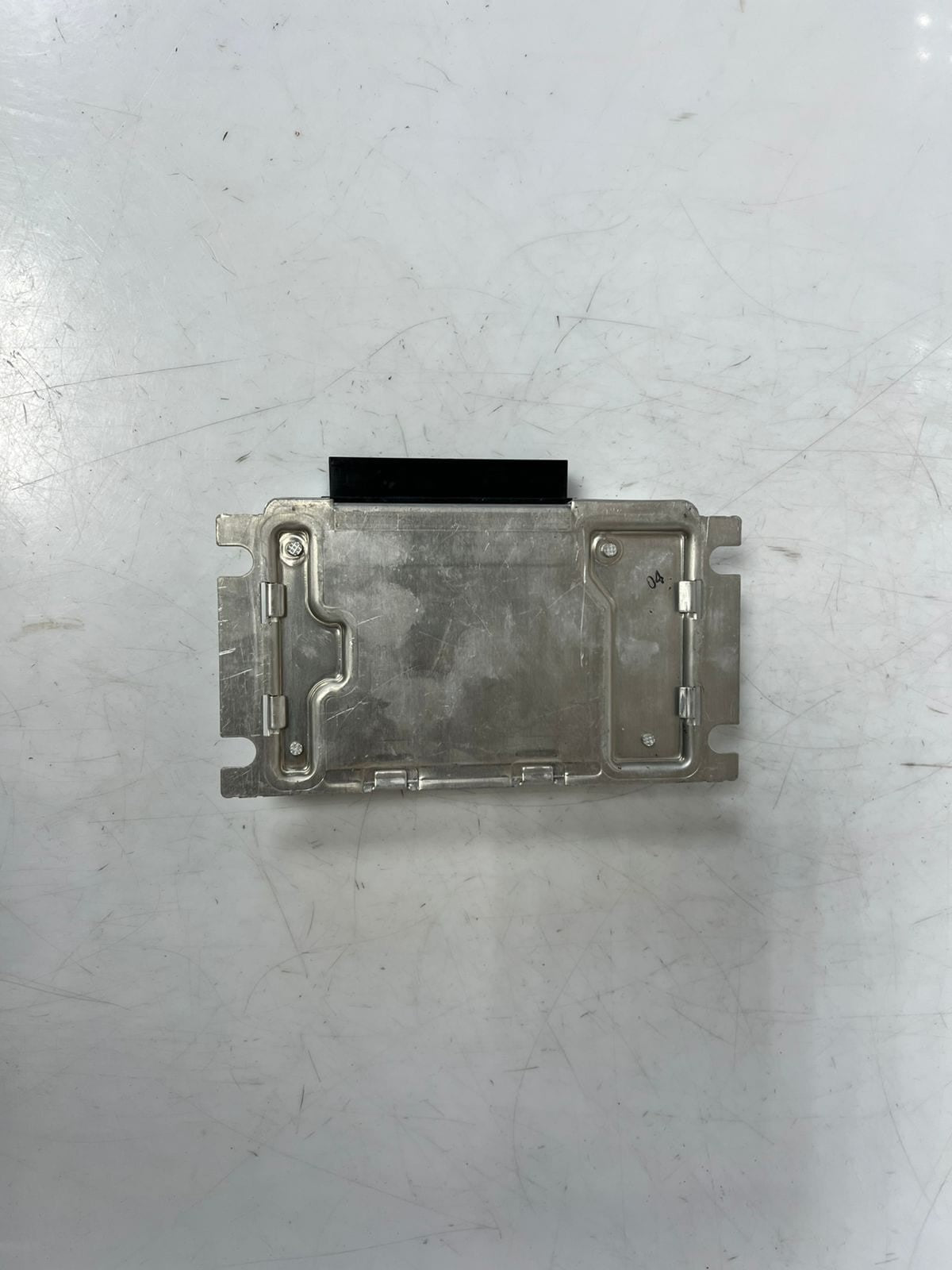 2006-2010 BMW X3 E83 X5 E53 Transfer Case Control Module 7550891 OEM