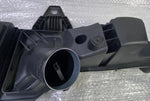 Bild in die Galerieansicht laden, OEM BMW F20 F30 F31 LCI B38 Intake Muffler Air Filter Box Housing Petrol 8647449