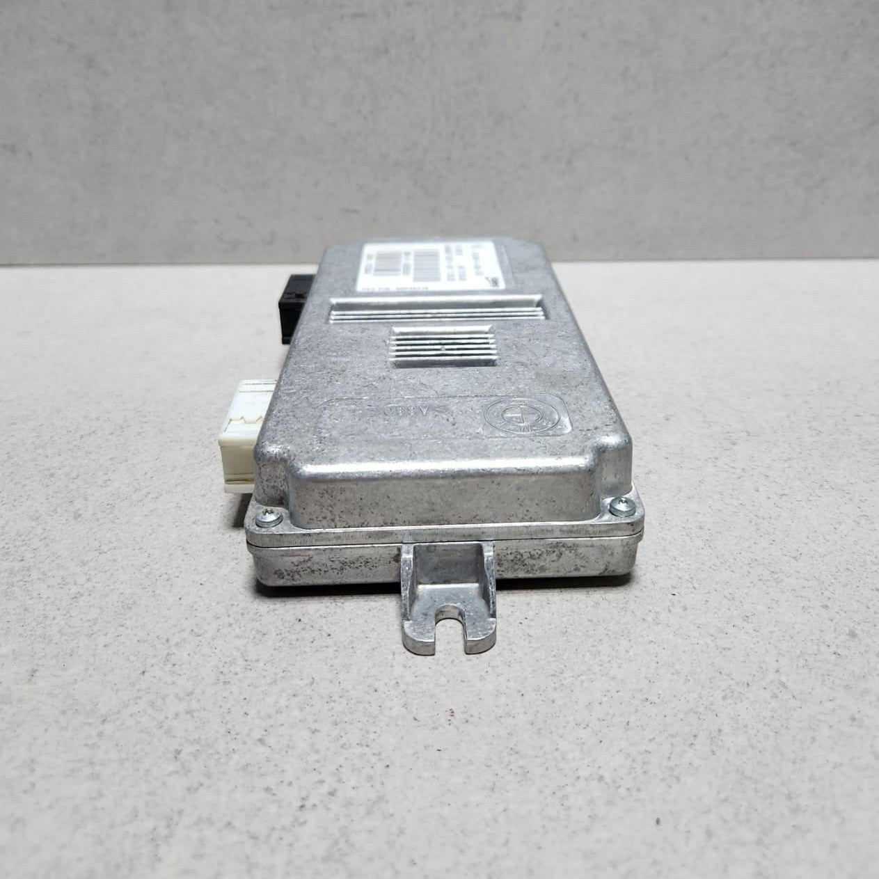 2014-2018 BMW X5 Surround View Camera Control Module 9365665 X3 X4 X6 series 