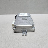 2014-2018 BMW X5 Surround View Camera Control Module 9365665 X3 X4 X6 series