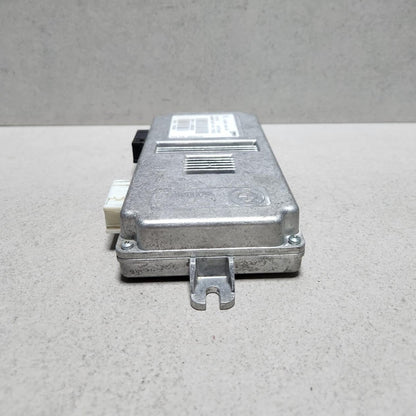 2014-2018 BMW X5 Surround View Camera Control Module 9365665 X3 X4 X6 series 
