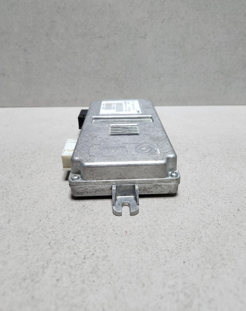 2014-2018 BMW X5 Surround View Camera Control Module 9365665 X3 X4 X6 series 