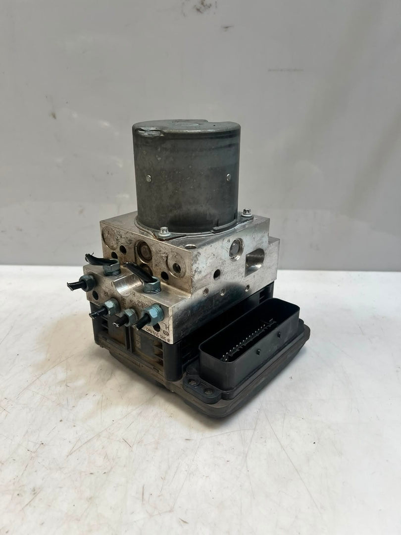 2010-2016 BMW 550i 5' 6' F10 F11 F12 F13 Abs ANTI LOCK Pump Module 6852808 OEM