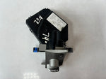 قم بتحميل الصورة إلى عارض الصور، 2006-2007 BMW 550i 650i 750i Engine Control Module ECU 7548600 OEM