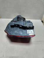 Bild in die Galerieansicht laden, 2016-2022 BMW X3 Rear Left Outer Tail Light Assembly 7408735 G01 X3