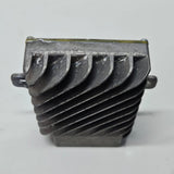 8799258-2018-2023 BMW M5 G11 G12 Active Sound Design Amplifier OEM