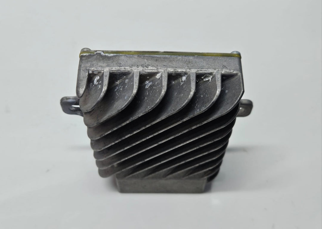 8799258-2018-2023 BMW M5 G11 G12 Active Sound Design Amplifier OEM