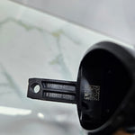 Load image into Gallery viewer, Genuine 2018-2024 BMW X5 G05 G06 G07 LCI Door Handle Painted Outer Right 5A59B74