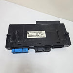 Bild in die Galerieansicht laden, 2010-2016 BMW Z4 E90 Body Control Module 9247469 OEM