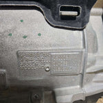 قم بتحميل الصورة إلى عارض الصور، 2021 BMW G20 B48 330i Automatic Transmission 9487333 GA8L51CZ USED