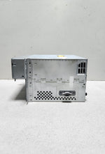 Bild in die Galerieansicht laden, 2009 BMW Z4 E89 CIC Navigation Audio Head Unit 9214942 OEM