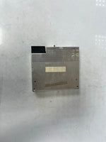 Load image into Gallery viewer, BMW X5 E39 E46 E53 Radio Tuner 6922512 OEM UNIT