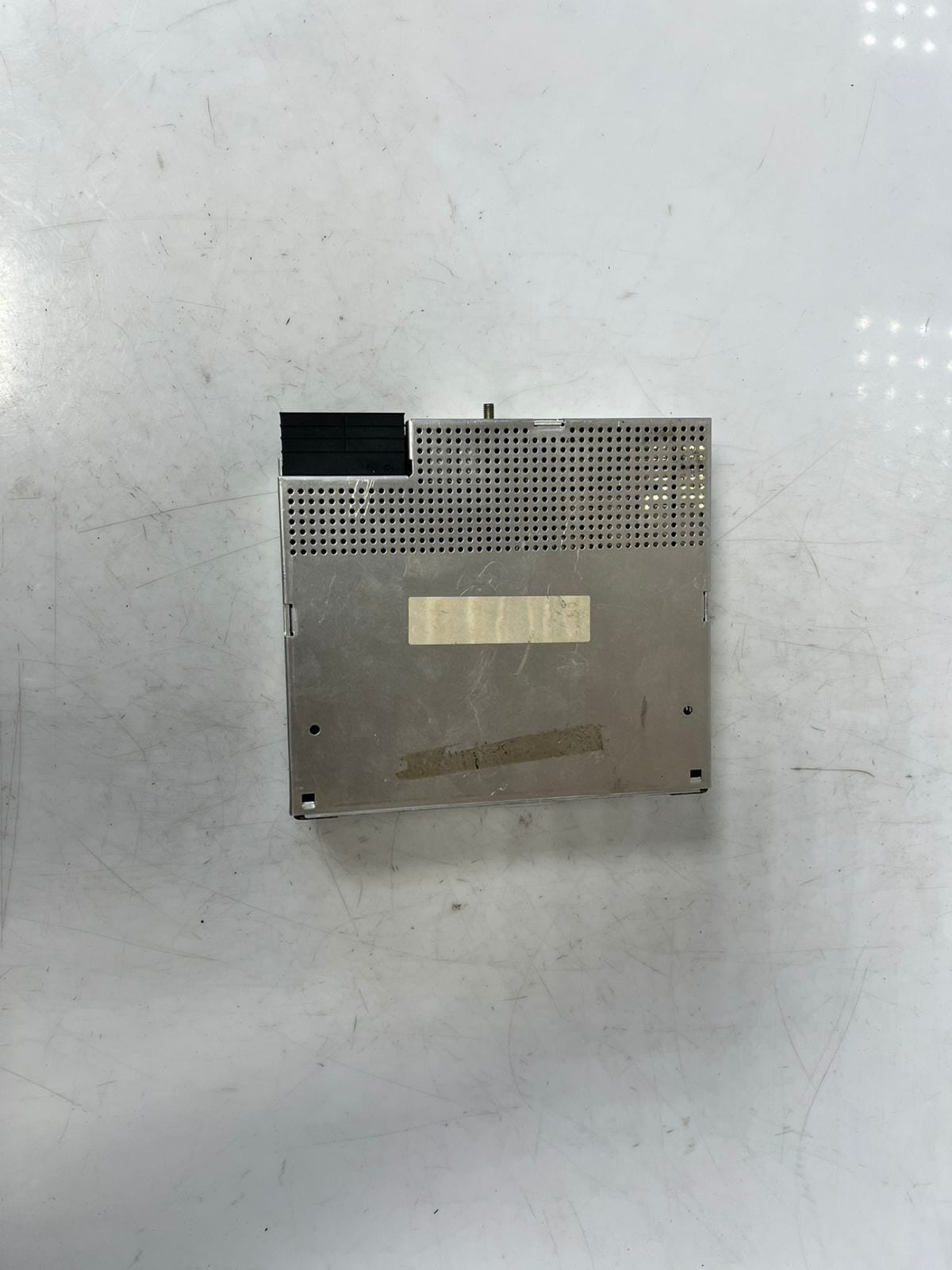 BMW X5 E39 E46 E53 Radio Tuner 6922512 OEM UNIT