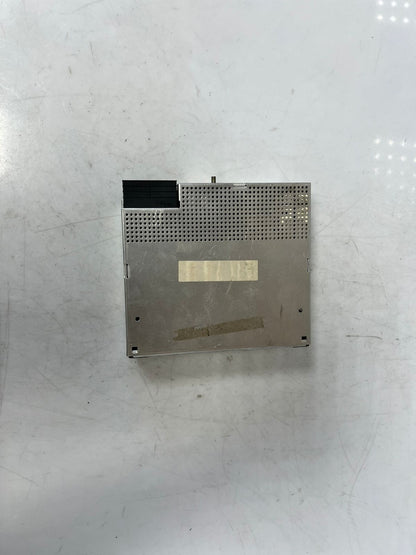 BMW X5 E39 E46 E53 Radio Tuner 6922512 OEM UNIT