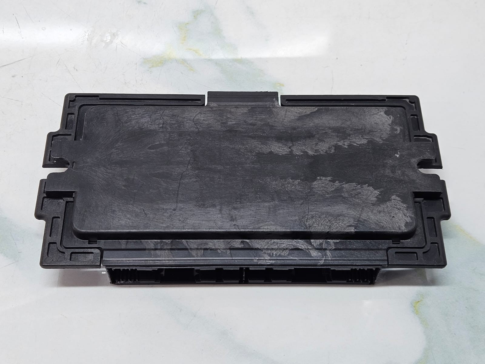 BMW E90, E87, E92,E93 Footwell Light Control Module 9230450 OEM USED