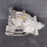 BMW G11/G12 7ER-REIHE HINTERACHSGETRIEBE (ÜBERSETZUNG 3,08) T/N 8630826