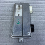 Bild in die Galerieansicht laden, OEM BMW G11 G12 SURROUND VIEW CAMERA COMPUTER CONTROLLER MODULE 6819363