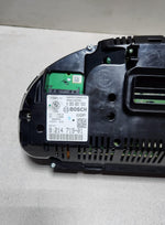 Load image into Gallery viewer, BMW Instrument Cluster Speedometer Petrol 9214719 BMW F01 F06 F07 F10 F11 F25 