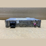 قم بتحميل الصورة إلى عارض الصور، 2004-2013 BMW X5 1 Series and 3 Series Satellite Radio Module 9192274