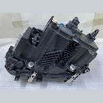 قم بتحميل الصورة إلى عارض الصور، OEM BMW G07 X7 Head Light LED Right Side 5A63F66 Without module Brand New