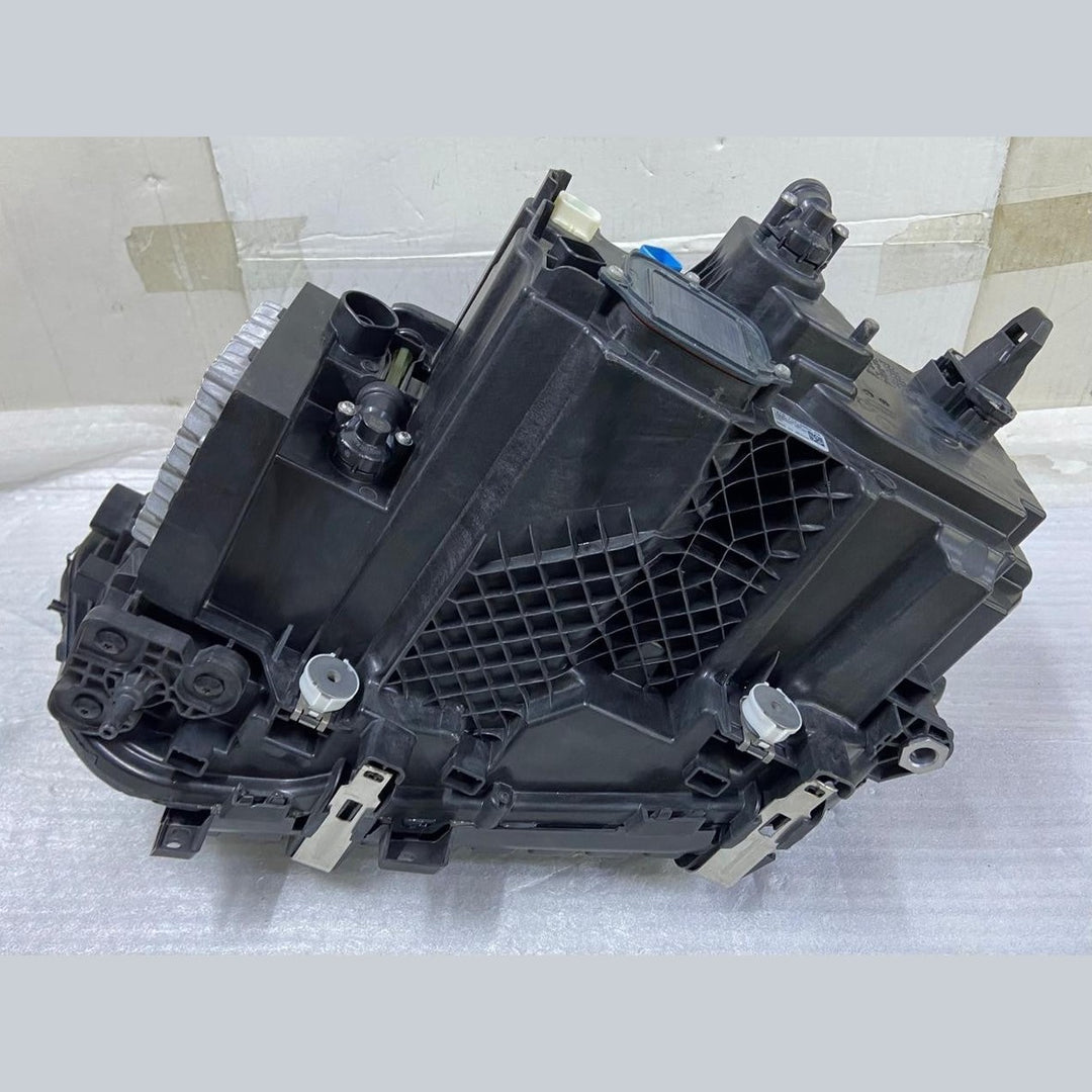 OEM BMW G07 X7 Head Light LED Right Side 5A63F66 Without module Brand New