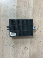 Load image into Gallery viewer, BMW E60 E63 E65 LIGHTS LIGHT MODULE CONTROL UNIT LCM LEAR LM E6X MIT AHL 6962722