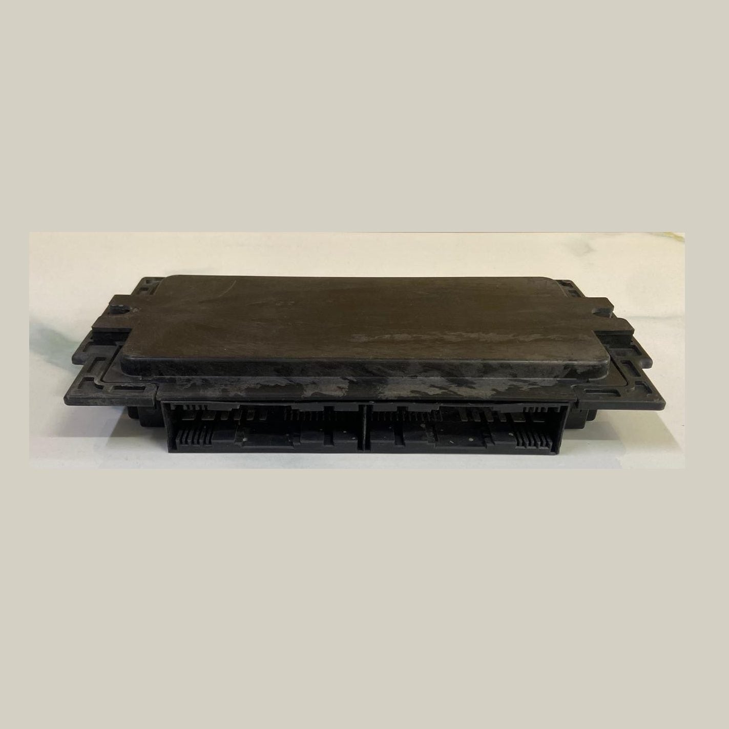 OEM BMW 3 SERIES E92 E93 FOOTWELL LIGHT CONTROL MODULE 9263798