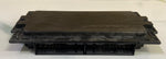 Bild in die Galerieansicht laden, OEM BMW 3 SERIES E92 E93 FOOTWELL LIGHT CONTROL MODULE 9263798