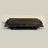 OEM BMW 3 SERIES E92 E93 FOOTWELL LIGHT CONTROL MODULE 9263798