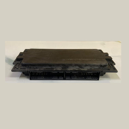 OEM BMW 3 SERIES E92 E93 FOOTWELL LIGHT CONTROL MODULE 9263798